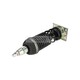 AMORTISSEUR SACHS SUSPENSION CABINE SXV30/13X39A2